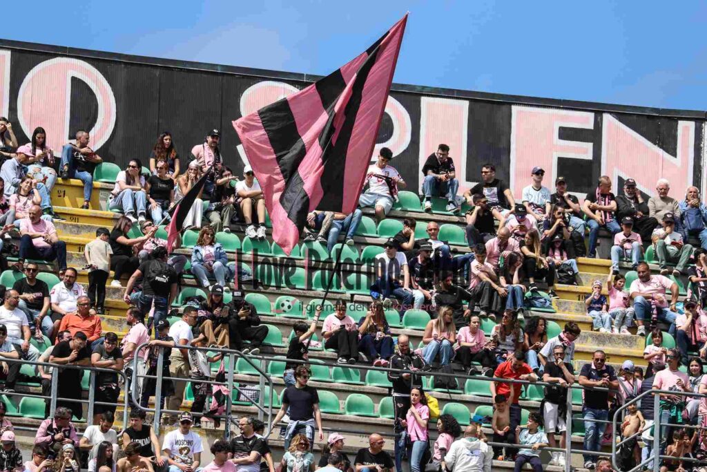 palermo catanzaro 3-2 (28)