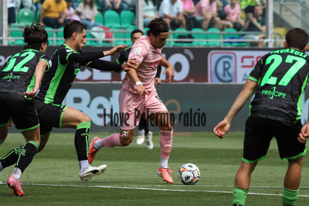 palermo catanzaro 3-2 (29)