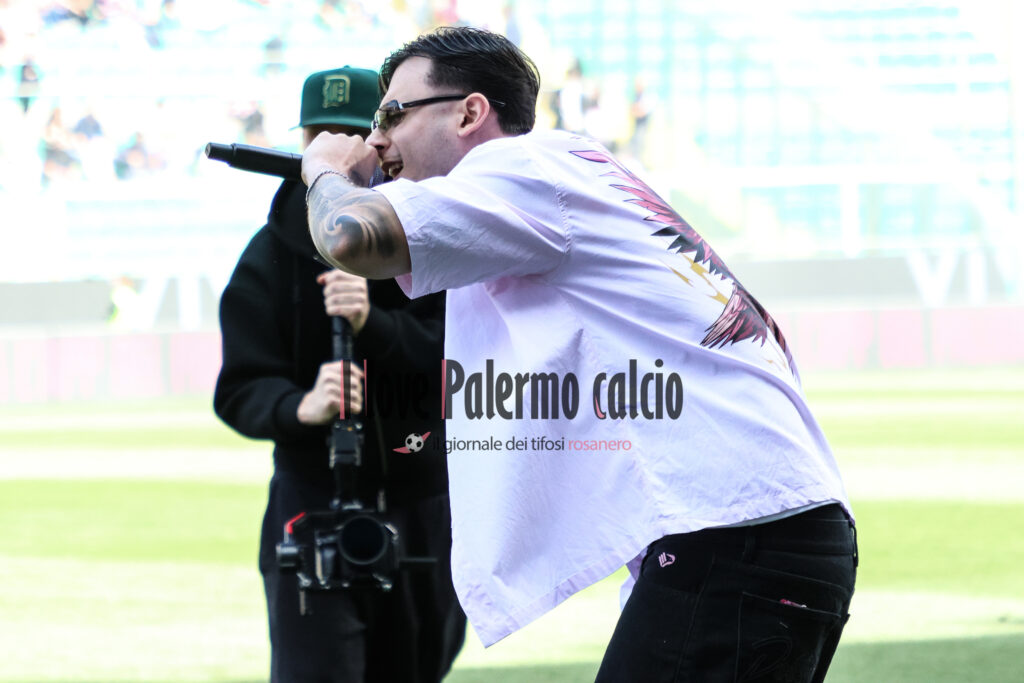 palermo catanzaro 3-2 (3)