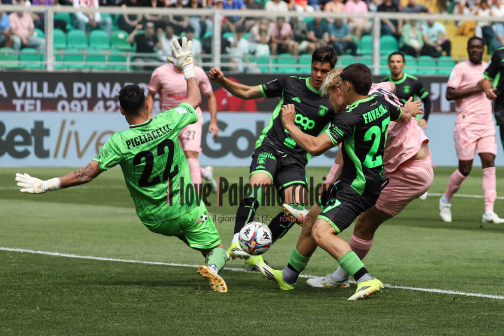 palermo catanzaro 3-2 (30)