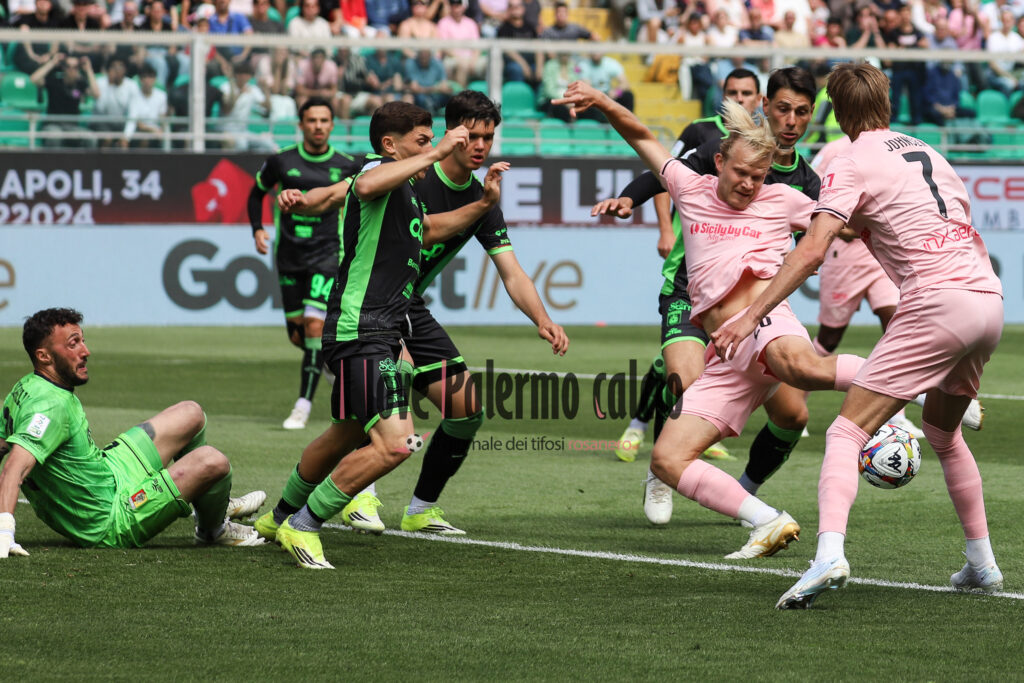 palermo catanzaro 3-2 (31)
