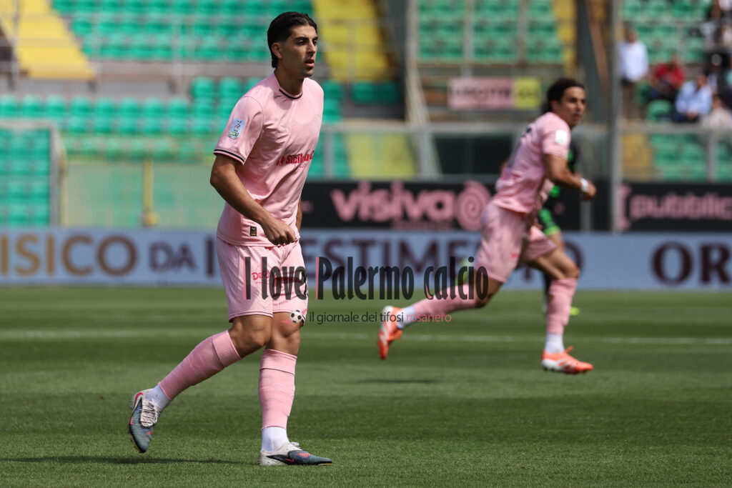 palermo catanzaro 3-2 (32)