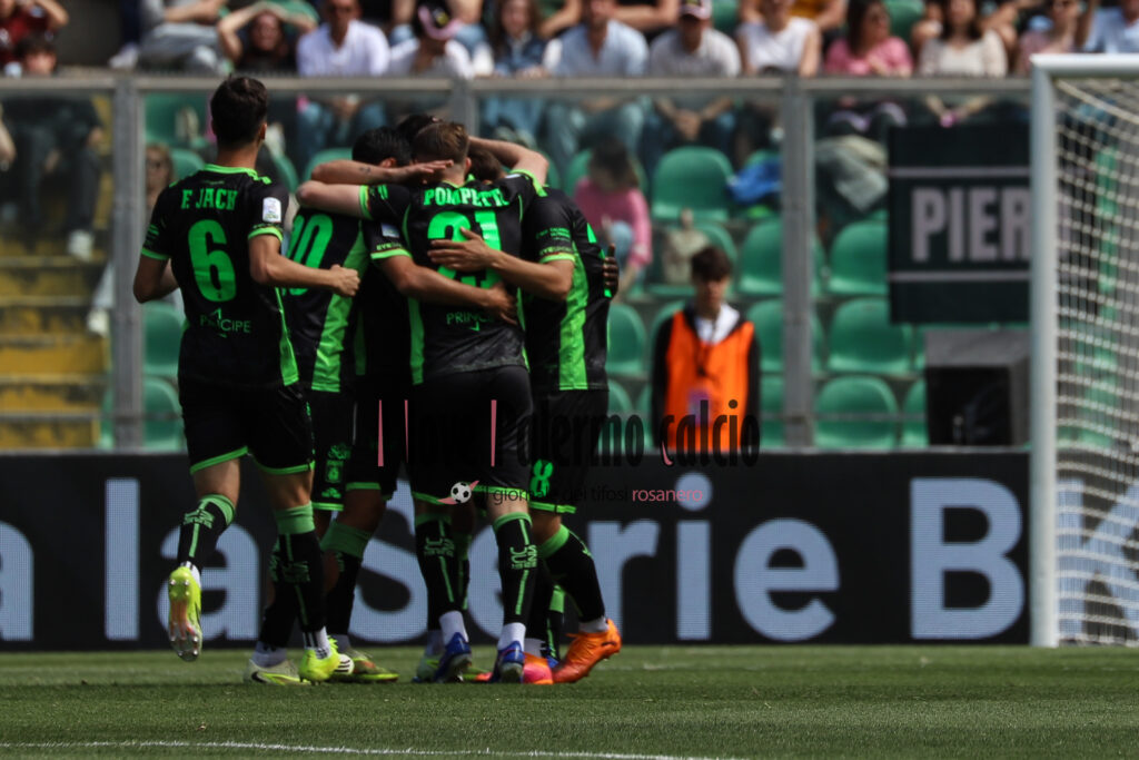 palermo catanzaro 3-2 (33)