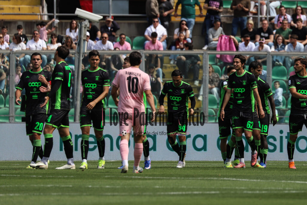 palermo catanzaro 3-2 (34)