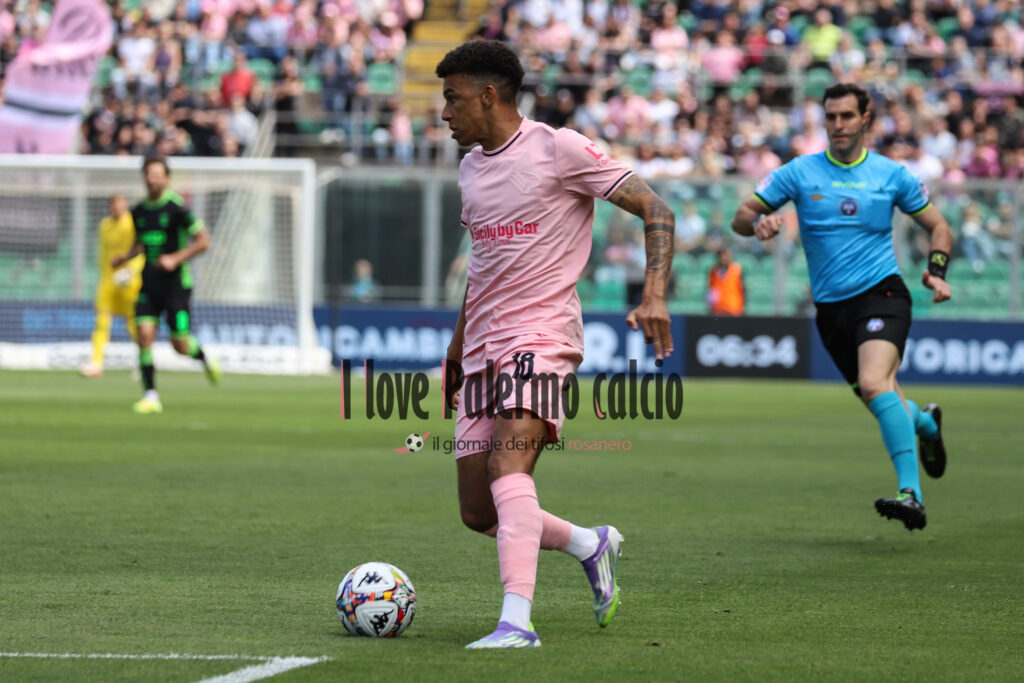 palermo catanzaro 3-2 (35)
