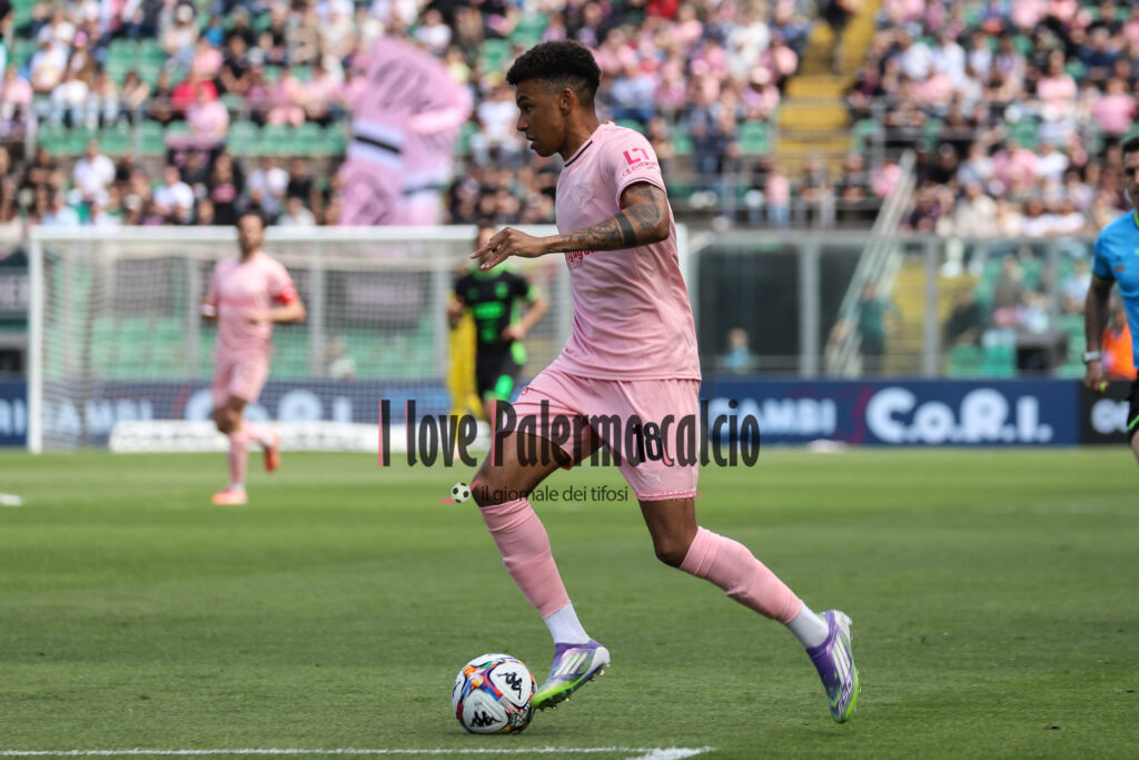 palermo catanzaro 3-2 (36)