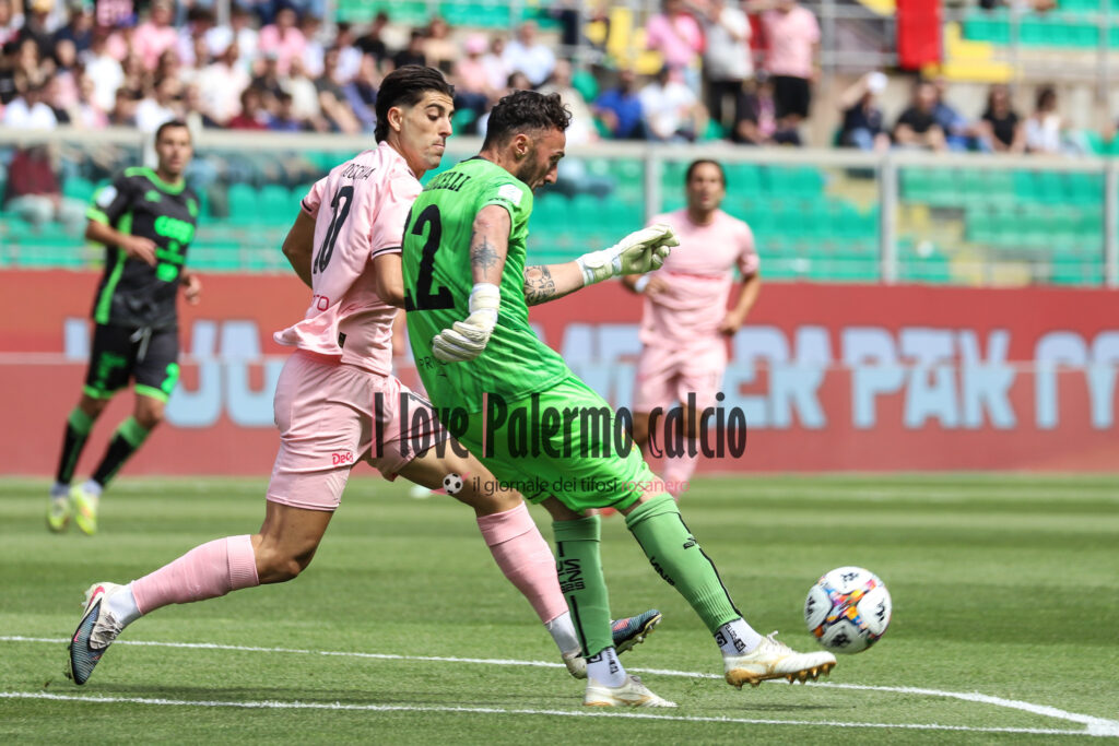 palermo catanzaro 3-2 (37)