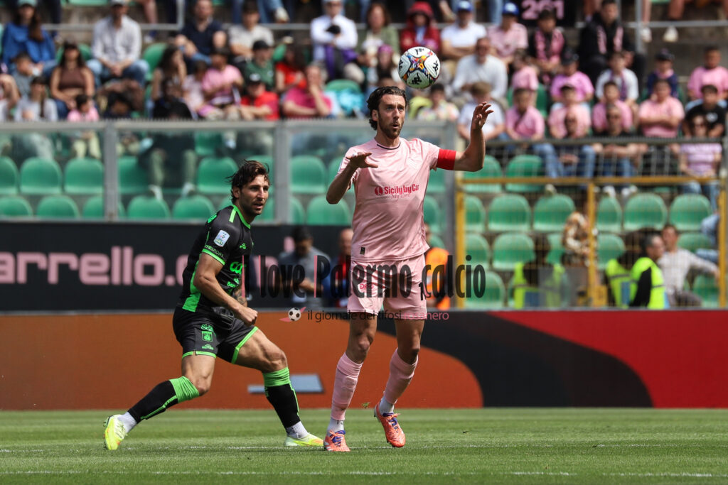 palermo catanzaro 3-2 (38)