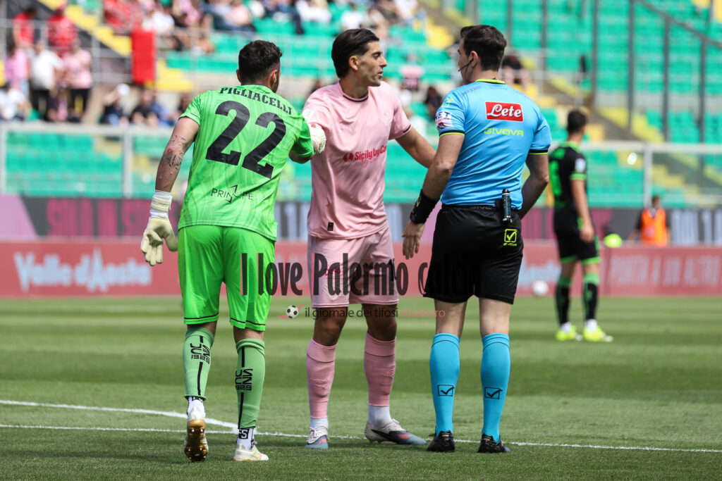 palermo catanzaro 3-2 (39)