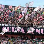 palermo catanzaro 3-2 (4) tifosi