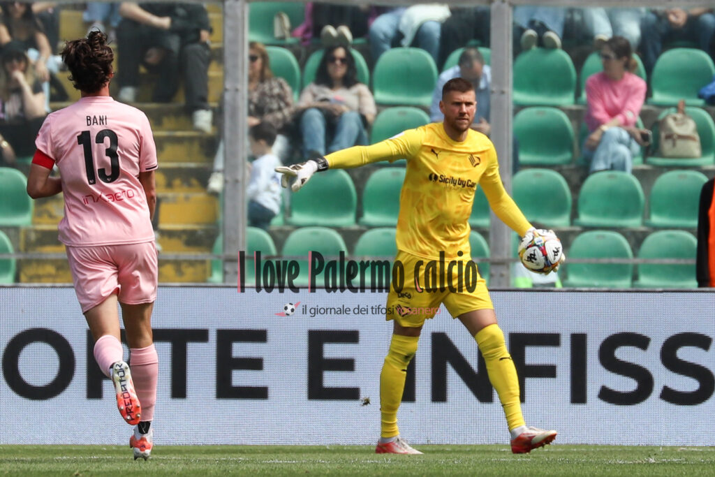 palermo catanzaro 3-2 (40)