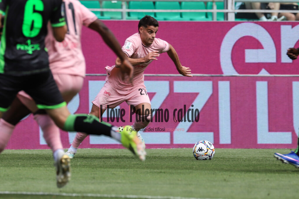 palermo catanzaro 3-2 (41)