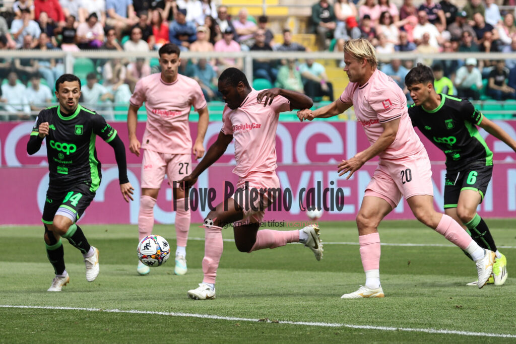 palermo catanzaro 3-2 (42)