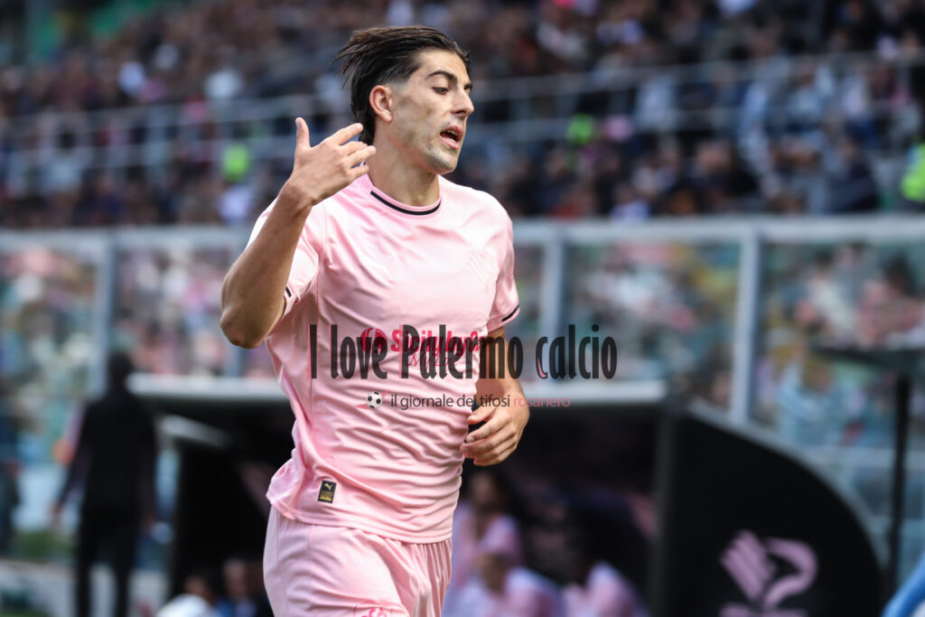 palermo catanzaro 3-2 (43)
