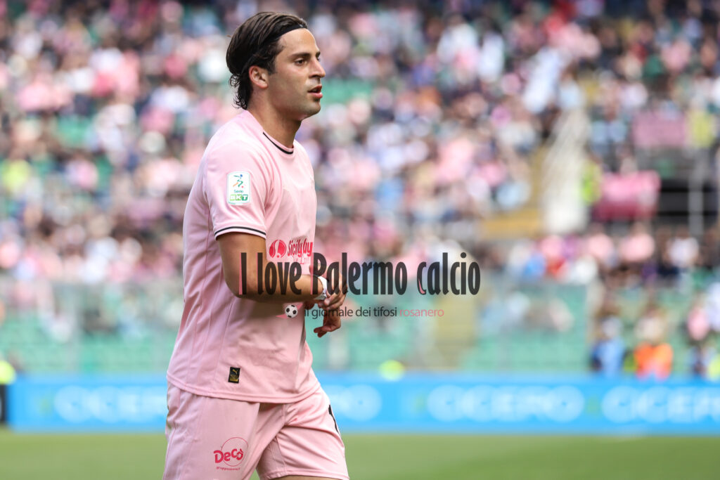 palermo catanzaro 3-2 (44)