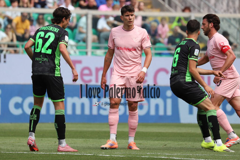 palermo catanzaro 3-2 (45)