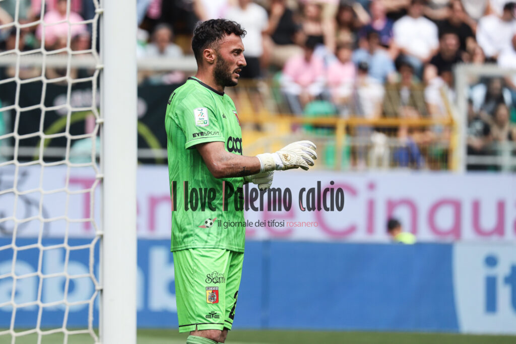 palermo catanzaro 3-2 (46)