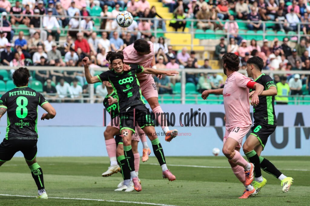 palermo catanzaro 3-2 (47)