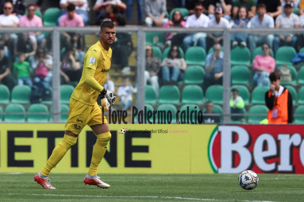 palermo catanzaro 3-2 (48)