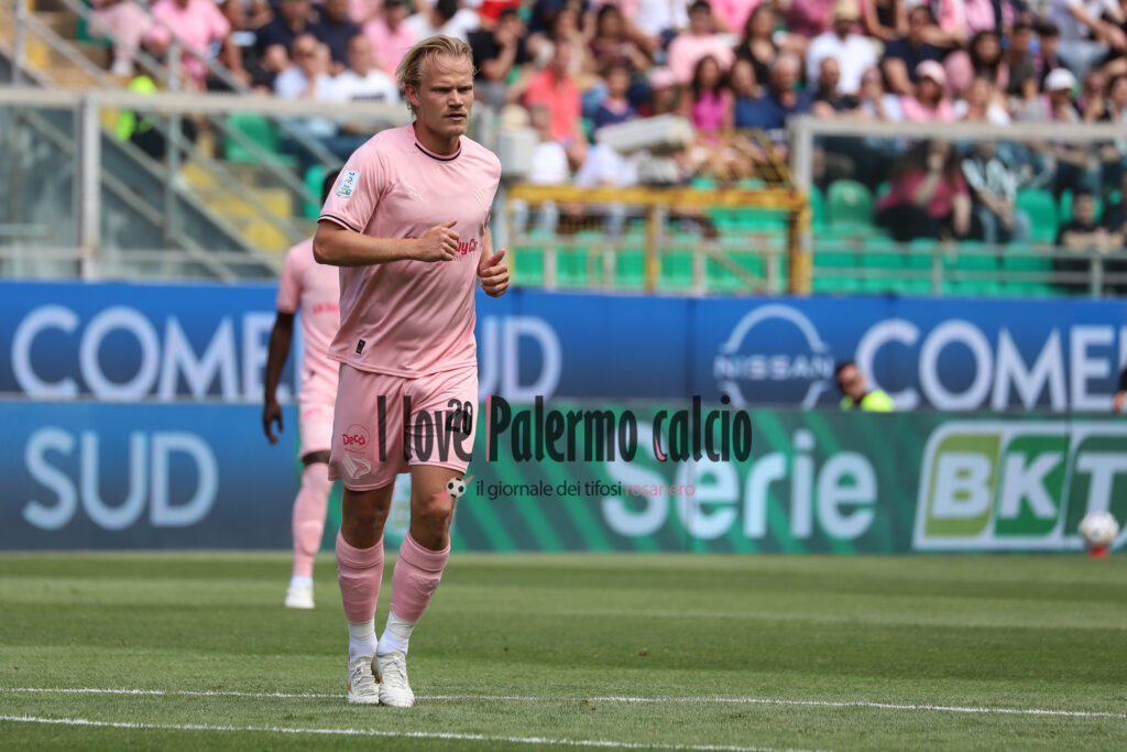 palermo catanzaro 3-2 (49)