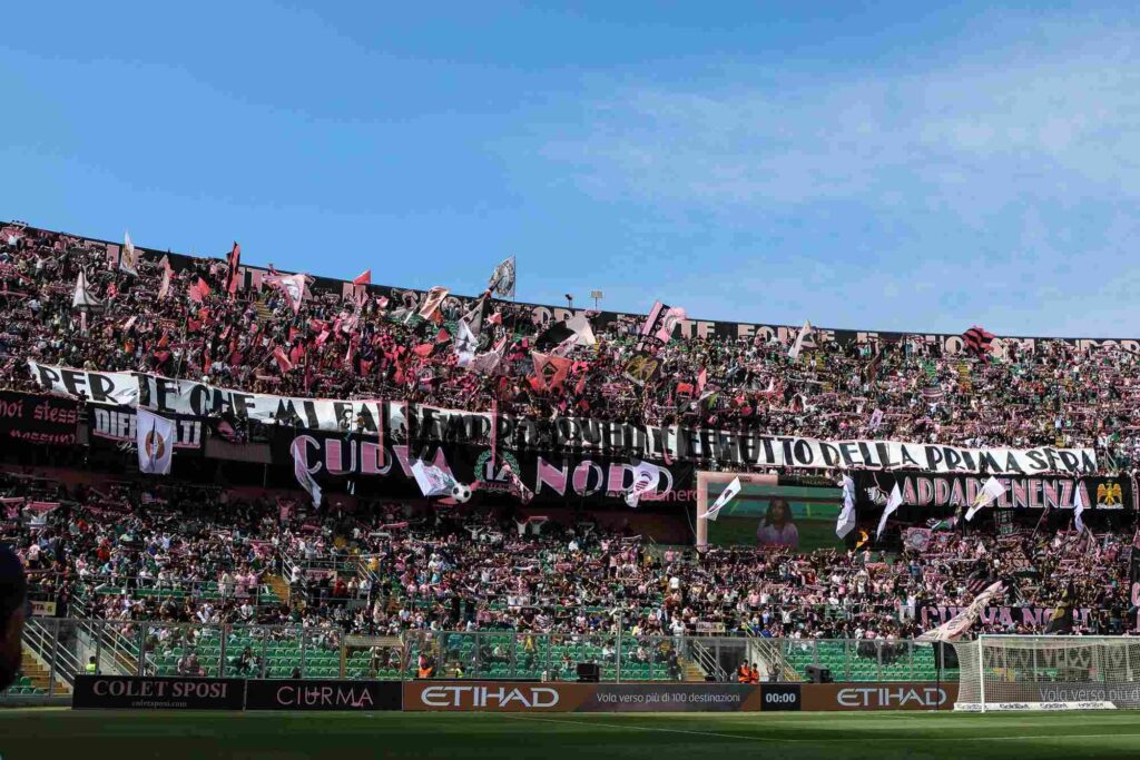 palermo catanzaro 3-2 (5)