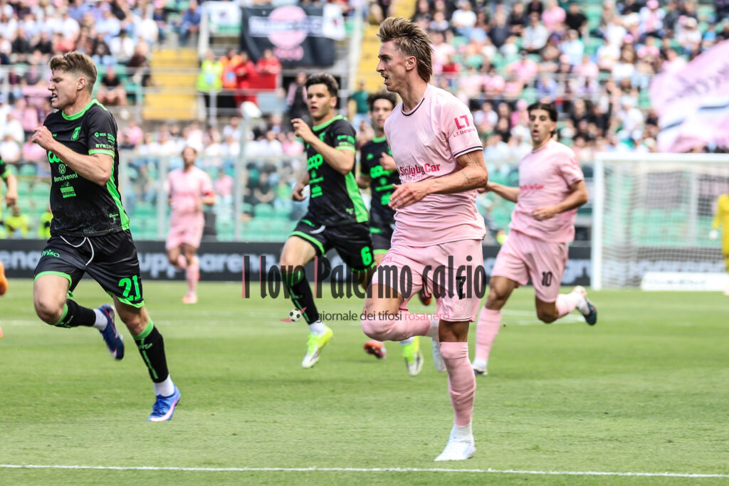 palermo catanzaro 3-2 (50)