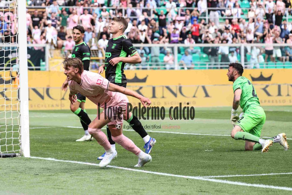 palermo catanzaro 3-2 (51)