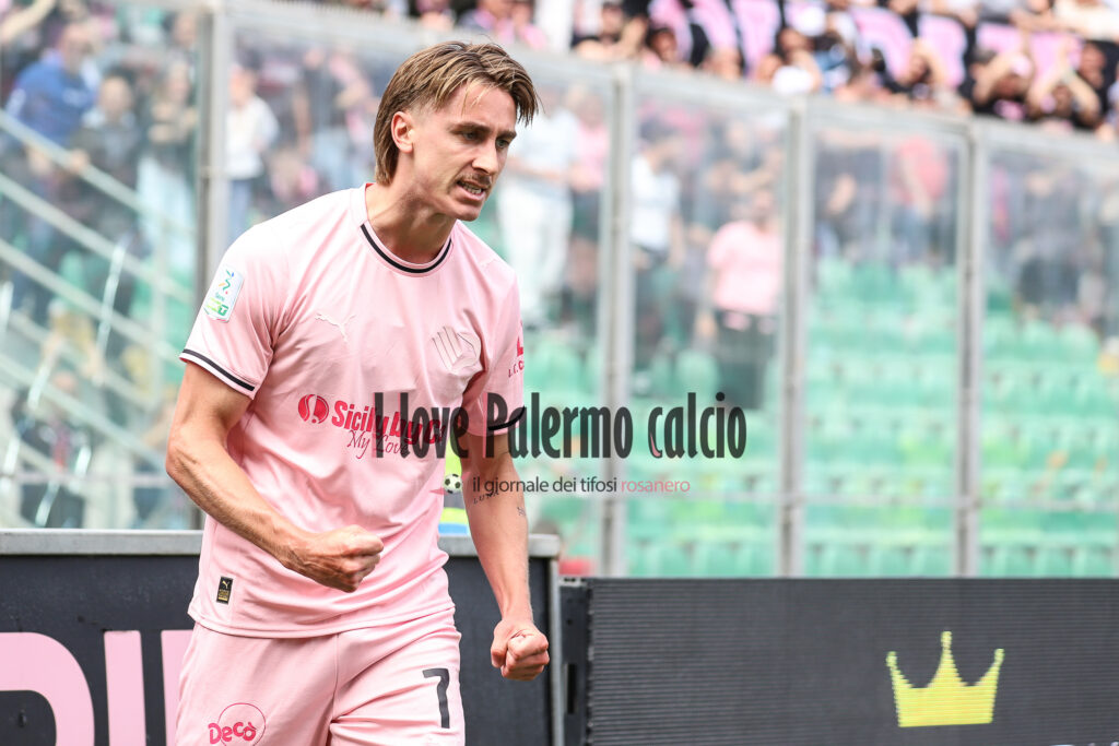 palermo catanzaro 3-2 (52)