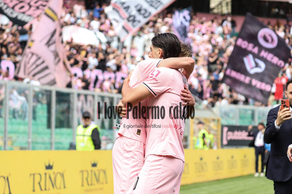 palermo catanzaro 3-2 (53)