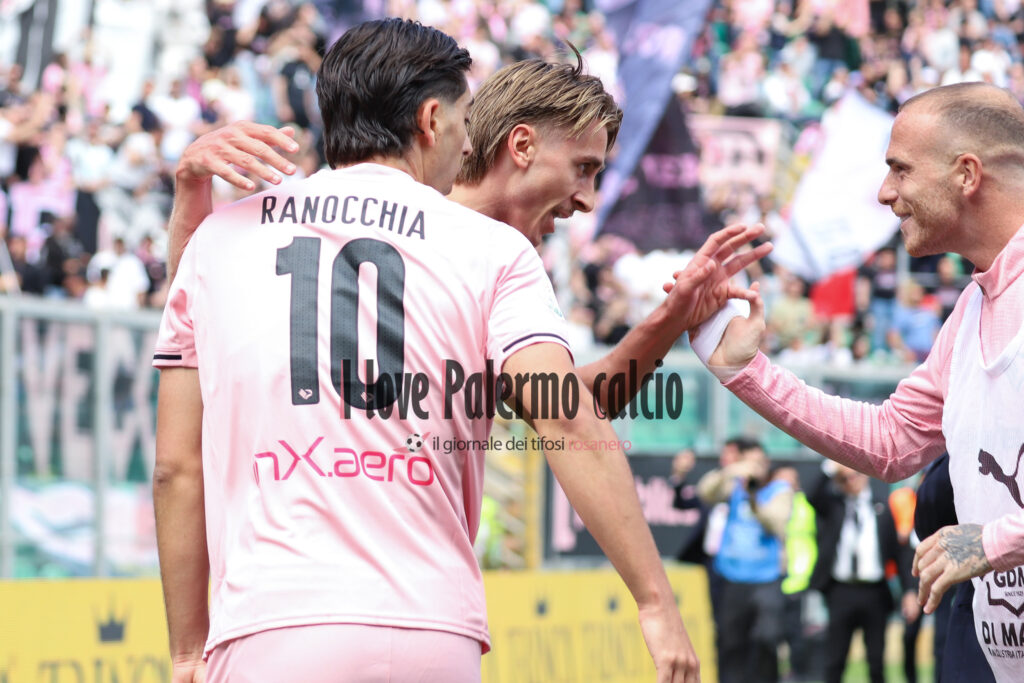 palermo catanzaro 3-2 (54)