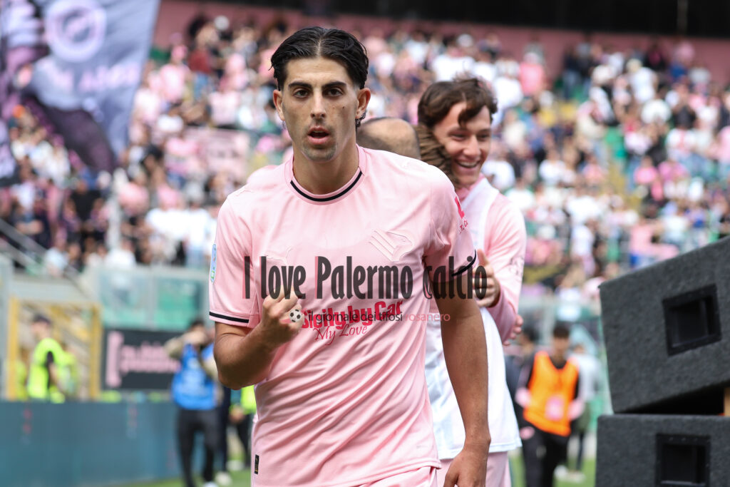 palermo catanzaro 3-2 (55)