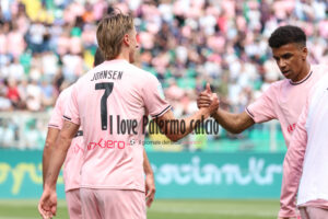 palermo catanzaro 3-2 (56)