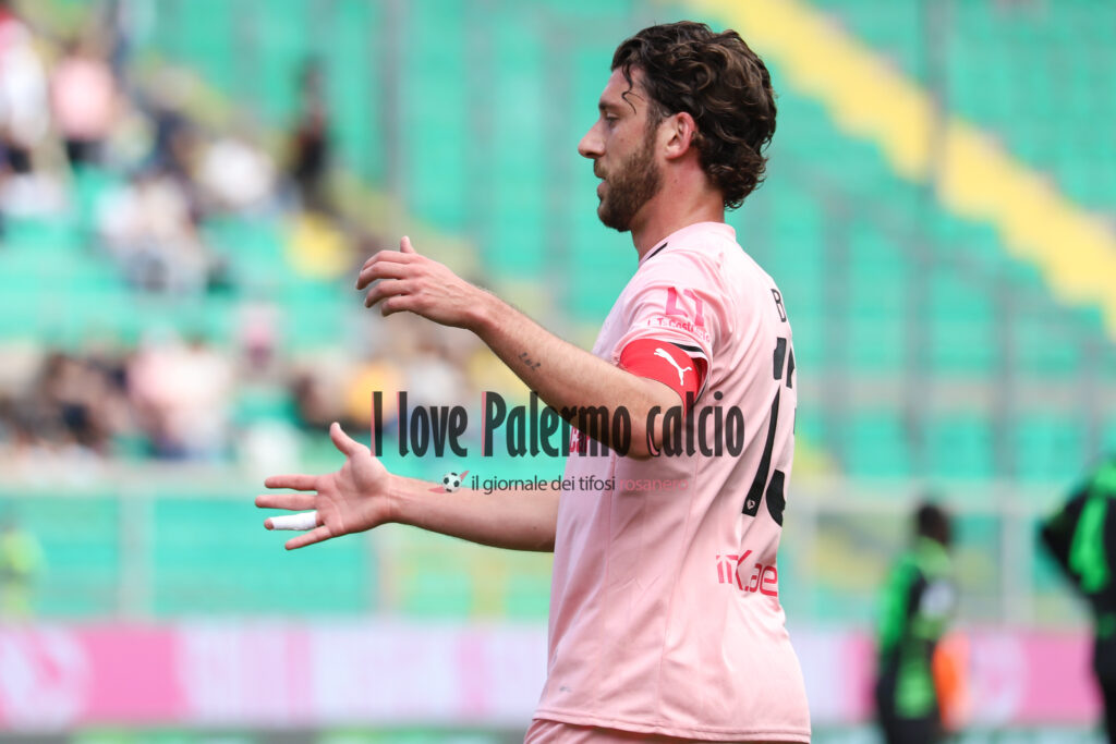palermo catanzaro 3-2 (57)