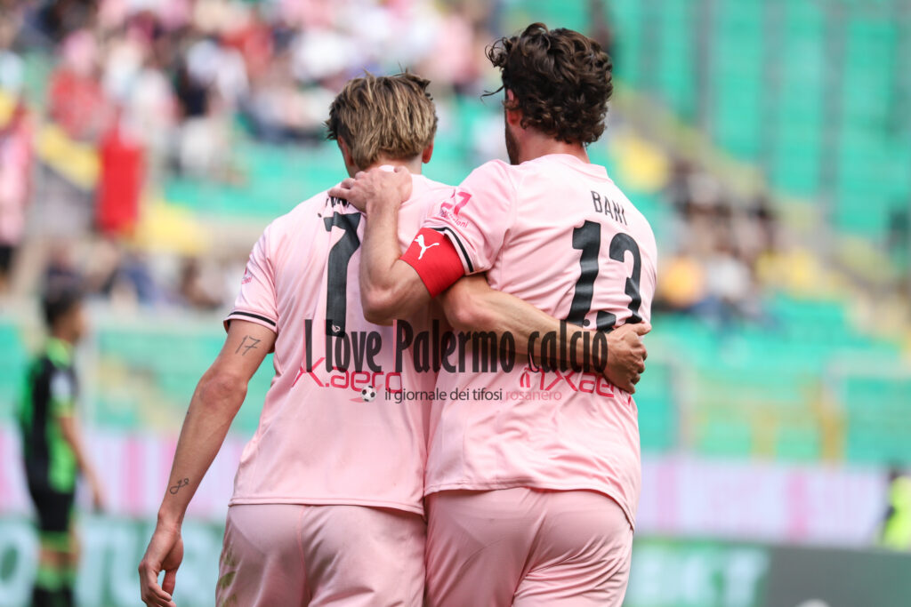 palermo catanzaro 3-2 (58)