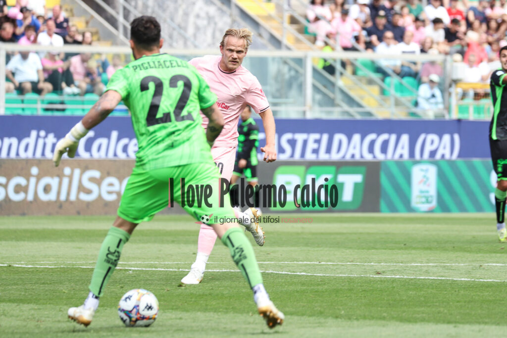 palermo catanzaro 3-2 (59)