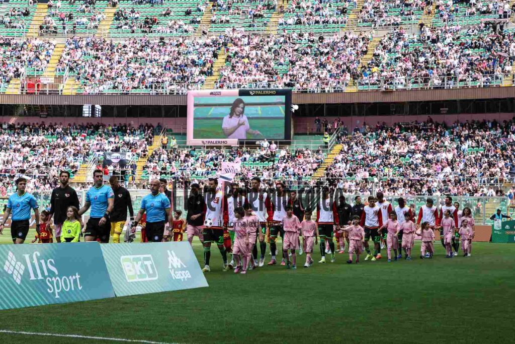 palermo catanzaro 3-2 (6)