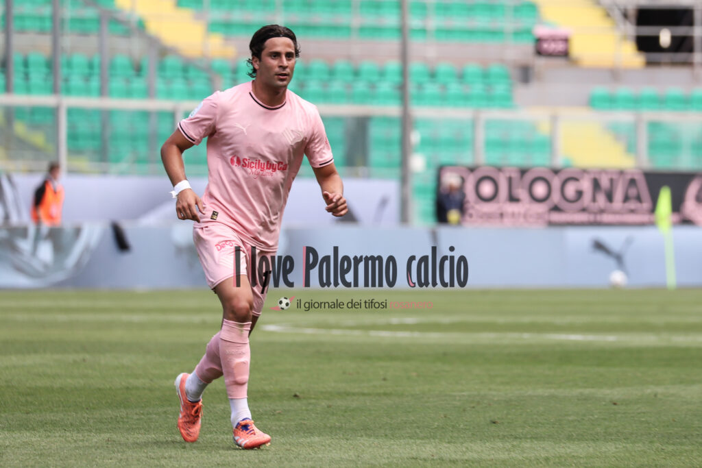 palermo catanzaro 3-2 (60)