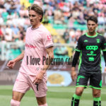 Repubblica: “Finalmente Johnsen. Arma in più per la serie A”