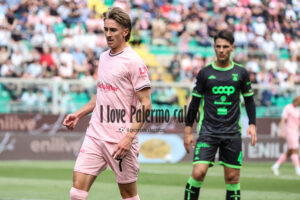 palermo catanzaro 3-2 (61)