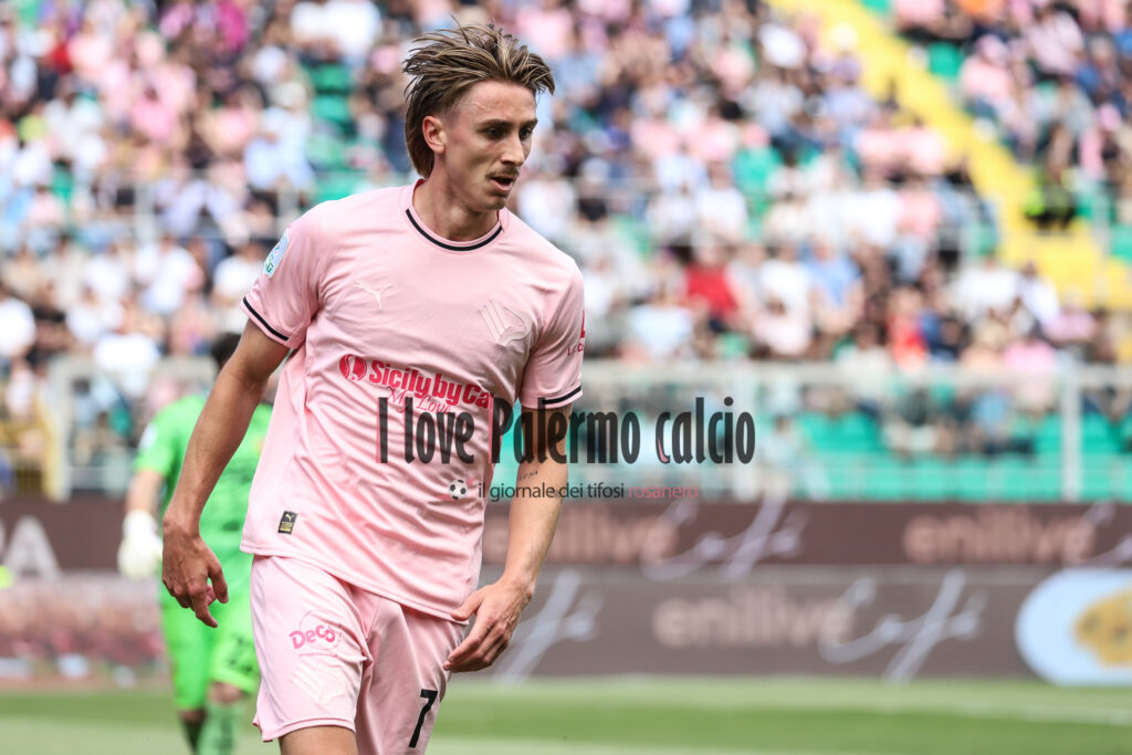 palermo catanzaro 3-2 (62)