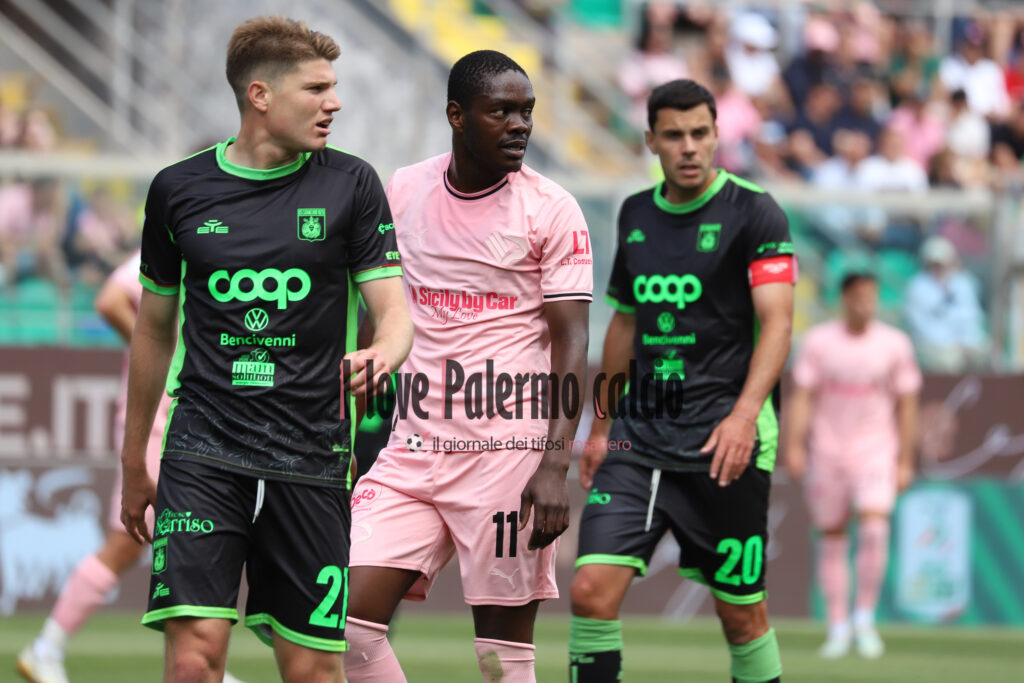 palermo catanzaro 3-2 (63)