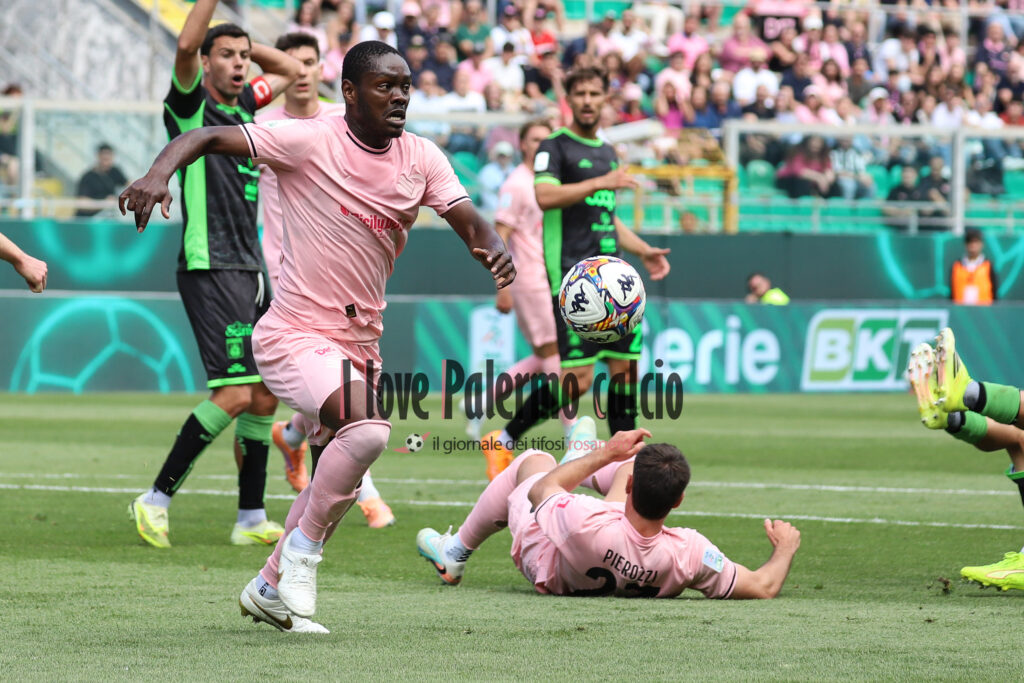 palermo catanzaro 3-2 (64)