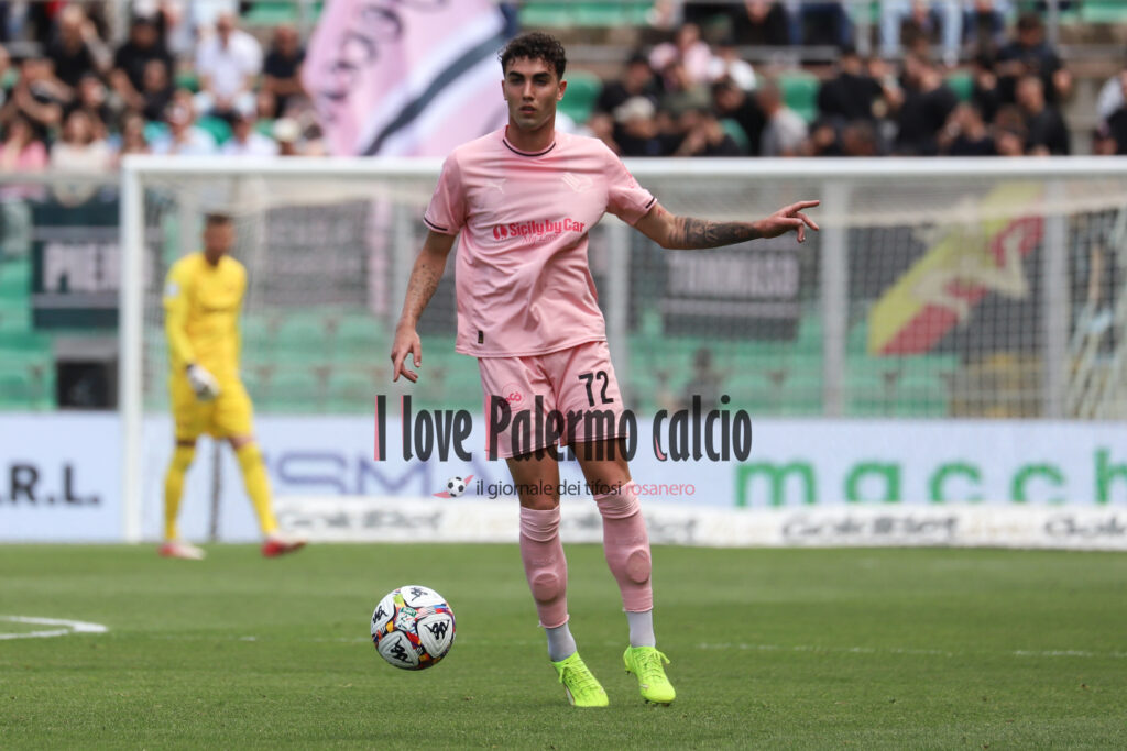 palermo catanzaro 3-2 (65)