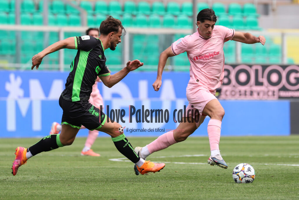 palermo catanzaro 3-2 (66)