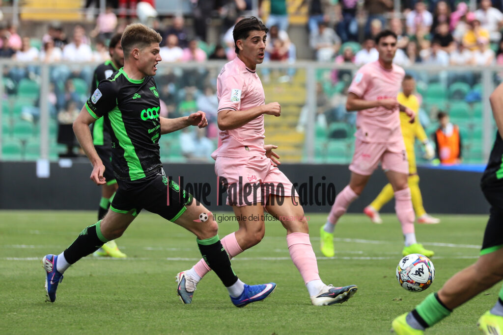 palermo catanzaro 3-2 (67)