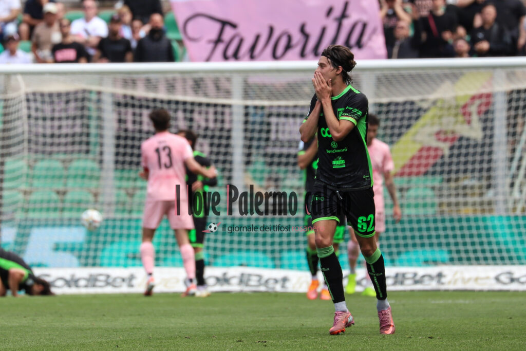 palermo catanzaro 3-2 (68)