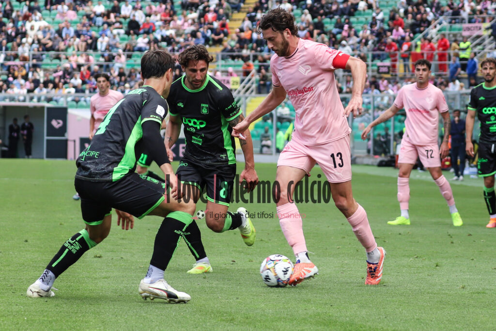 palermo catanzaro 3-2 (69)