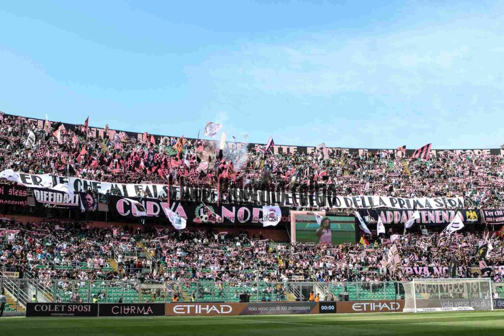 palermo catanzaro 3-2 (7)