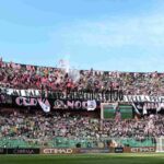 Serie B, stretta sulle trasferte: restrizioni per diverse tifoserie nell’ultima giornata