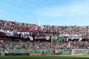 palermo catanzaro 3-2 (7)